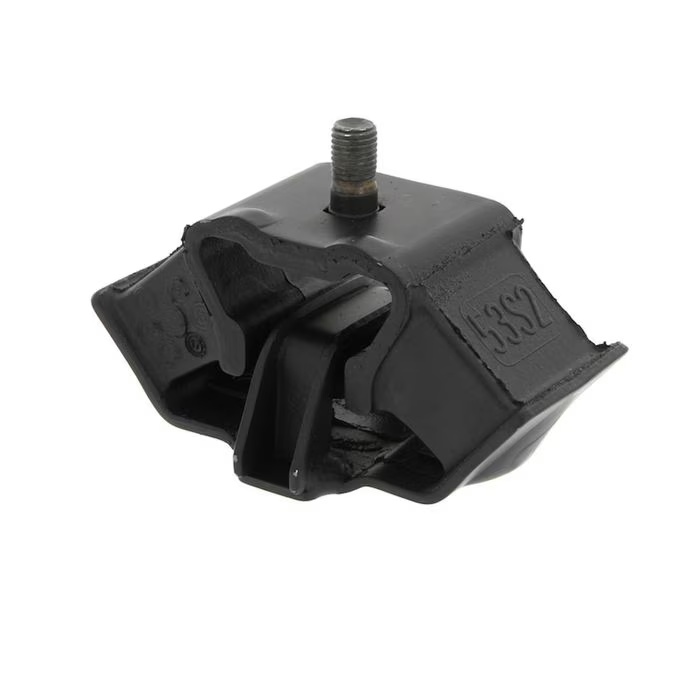 Corteco Automatic Transmission Mount 21650161