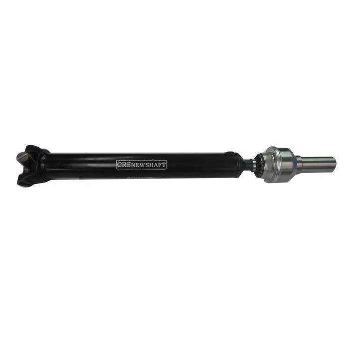 CRS New Driveshaft N91977