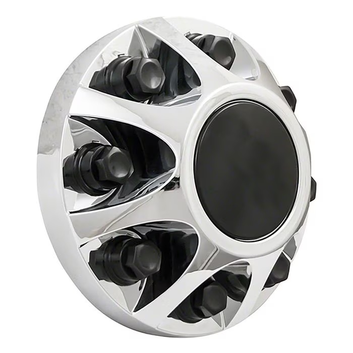 Coast To Coast Wheel Cap Set IWCC3278