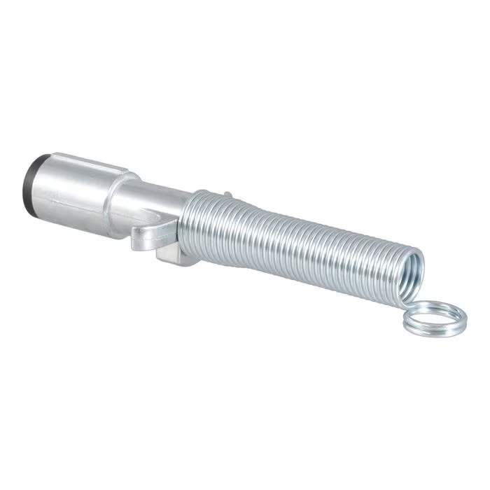 CURT Trailer Connector Kit 58082