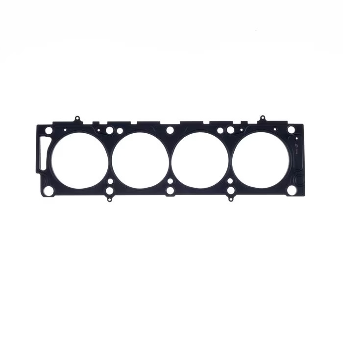 Cometic Performance Head Gasket C5835-040