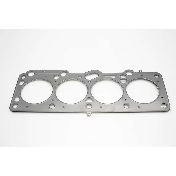 Cometic Gasket Automotive Engine Cylinder Head Gasket C5756-070