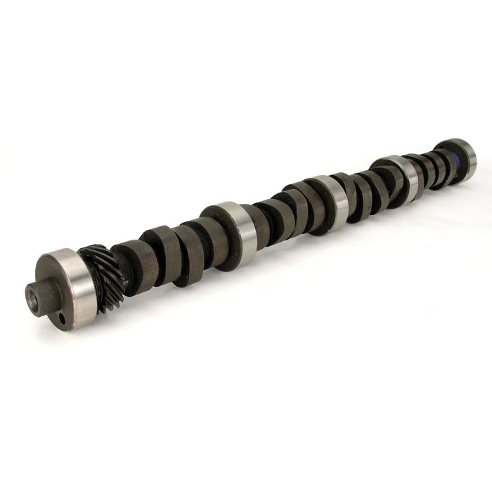 COMP Cams Performance Camshaft 35-622-5