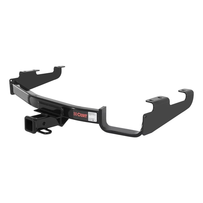 CURT Trailer Hitch 13362