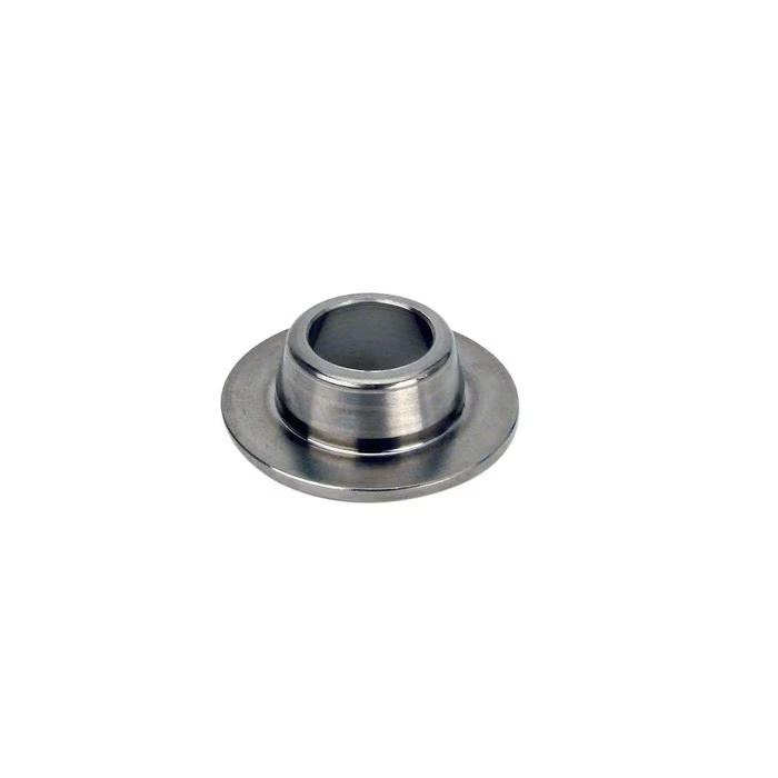 COMP Cams 10 Degree Titanium Retainer for 26095 Beehive Spring 785-1