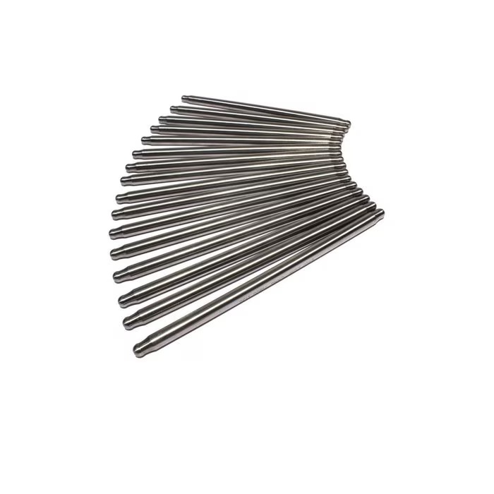 COMP Cams Hi-Tech One-Piece 7.750in Long, .135in Wall, 3/8in Diameter Pushrod Set 8459-16
