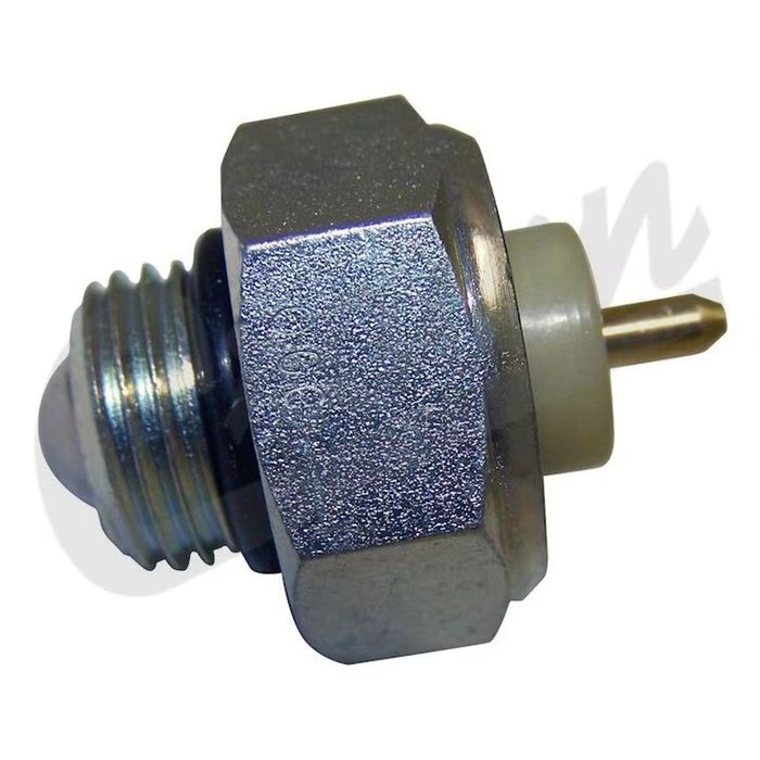 Crown Automotive Jeep Replacement Transfer Case Switch J3211322