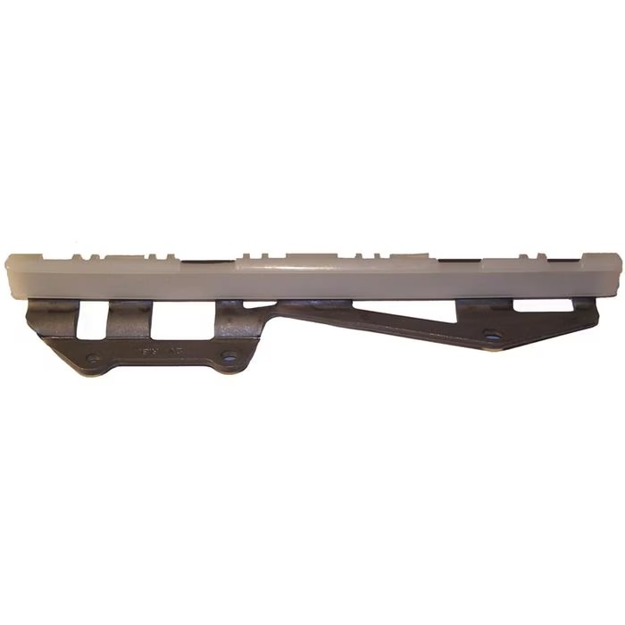 Cloyes Engine Timing Chain Guide 9-5319