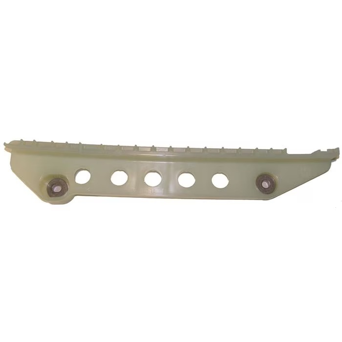 Cloyes Engine Timing Chain Guide 9-5428