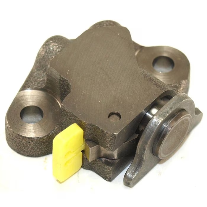 6594-cloyes-engine-timing-chain-tensioner-9-5377--1.jpg Cloyes Engine Timing Chain Tensioner 9-5377
