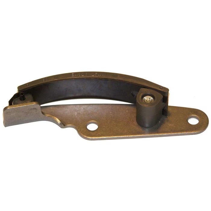 Cloyes Engine Timing Chain Tensioner 9-5127