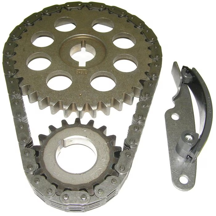 6597-cloyes-timing-set-9-0505s--1.jpg Cloyes Timing Set 9-0505S