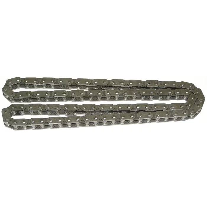 Cloyes Engine Timing Chain 9-4180
