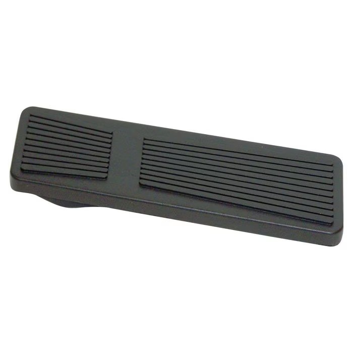 Crown Accelerator Pad 53003932AB
