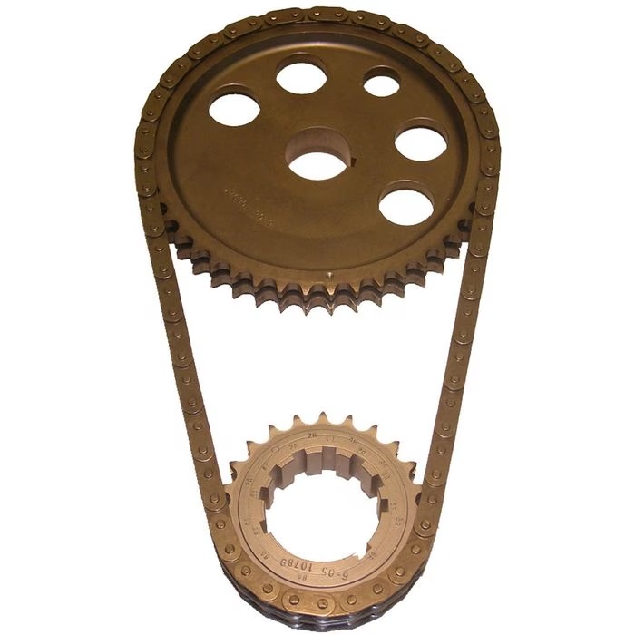 Cloyes High Performance Engine Timing Set 9-3503X9