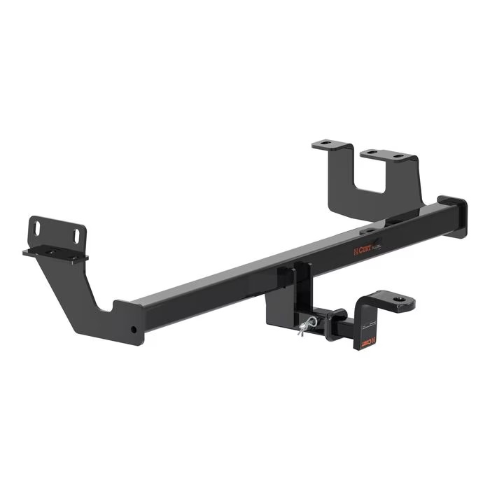 Curt Trailer Hitch 121883
