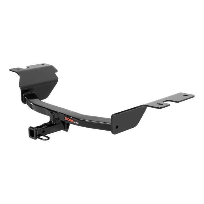 Curt Trailer Hitch 11281