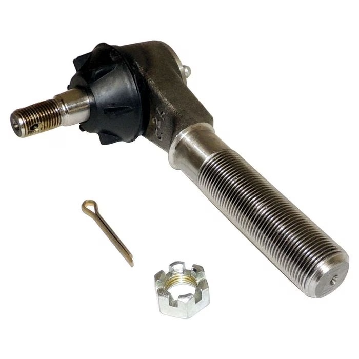 Crown Tie Rod End 52005739