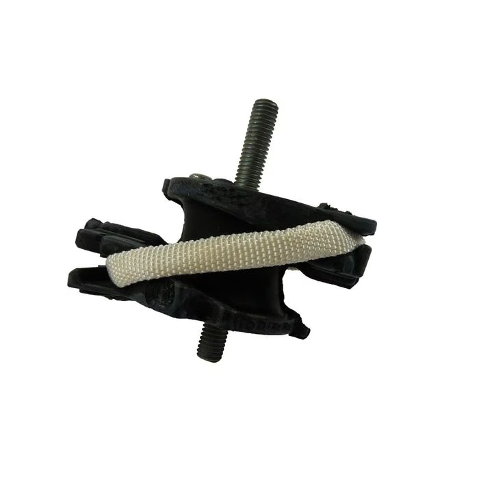 Corteco Automatic Transmission Mount 49393147