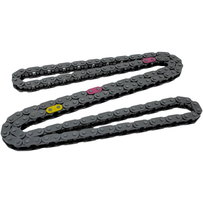 Cloyes Engine Timing Chain C995