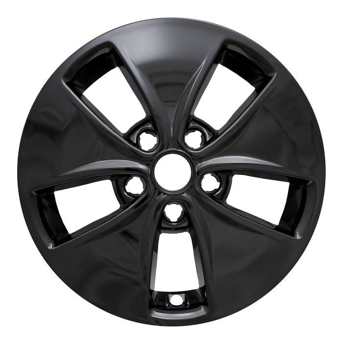 6655-coast-to-coast-wheel-skin-impostor-16in-gloss-black-set-of-4-imp400blk--1.jpg Coast To Coast Wheel Skin Impostor 16in Gloss Black Set of 4 IMP400BLK