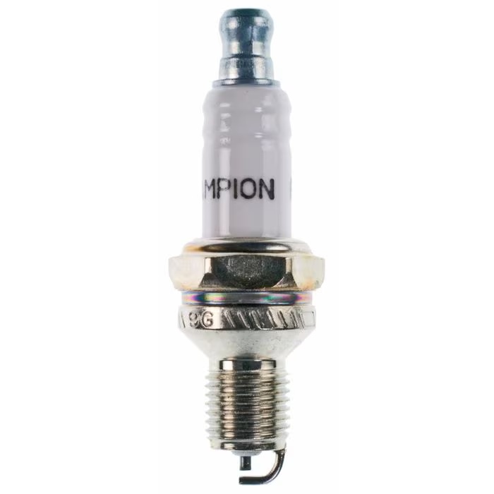 Champion Copper Plus Small Engine Spark Plug 940