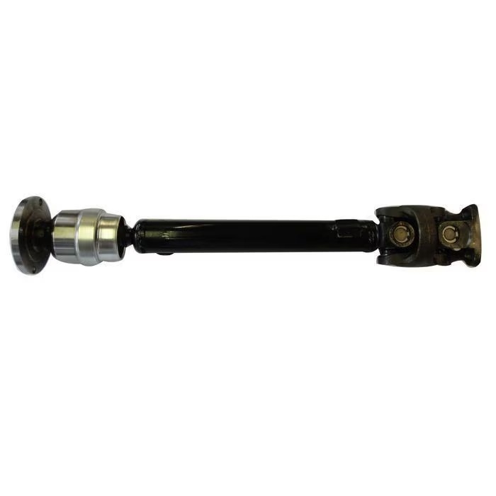 CRS New Driveshaft N93568