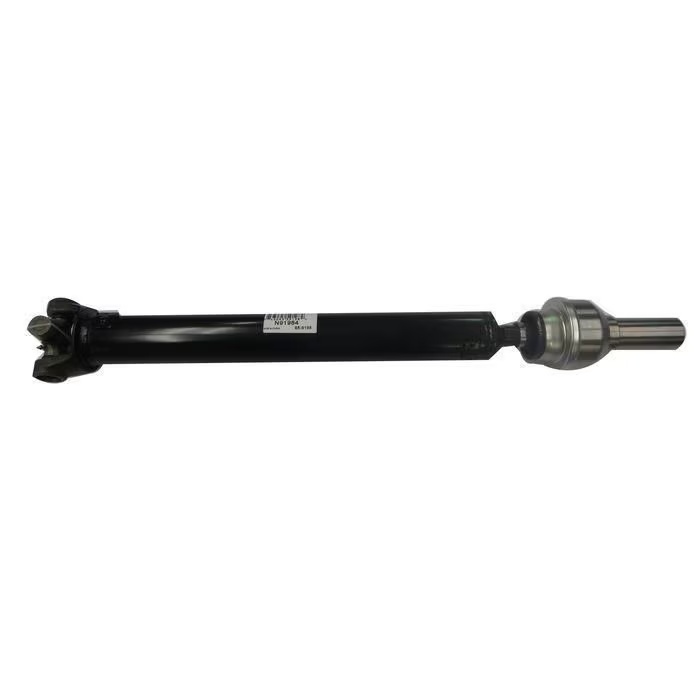 CRS New Driveshaft N91984