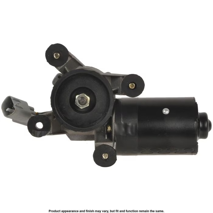 6670-cardone-new-wiper-motor-85-2053--1.jpg Cardone New Wiper Motor 85-2053
