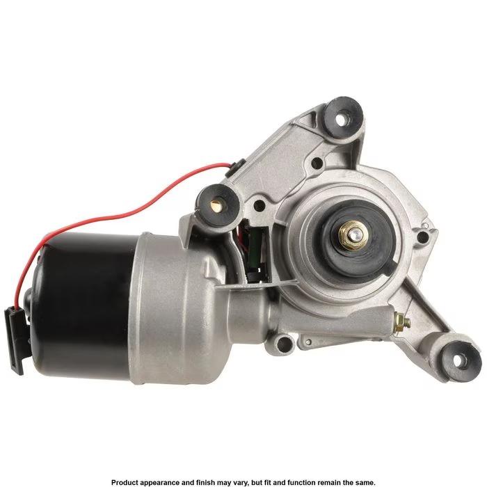 6686-cardone-new-wiper-motor-85-152--1.jpg Cardone New Wiper Motor 85-152