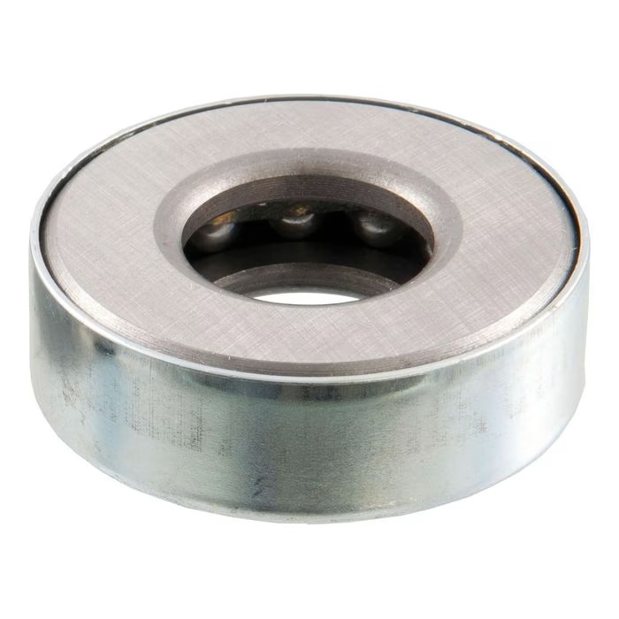 CURT Trailer Jack 28954