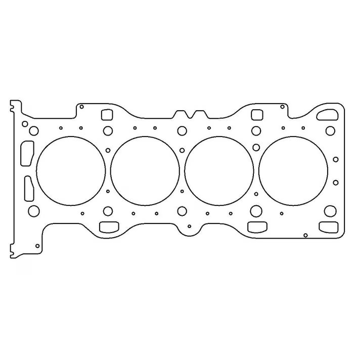 Cometic Performance Head Gasket C4481-040