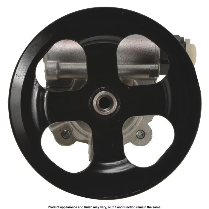 6708-cardone-new-power-steering-pump-96-5488--1.jpg Cardone New Power Steering Pump 96-5488