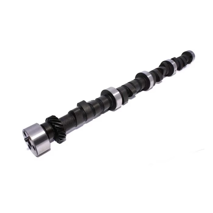 COMP Cams 279/287 Solid Flat Camshaft for Chrysler 383-440