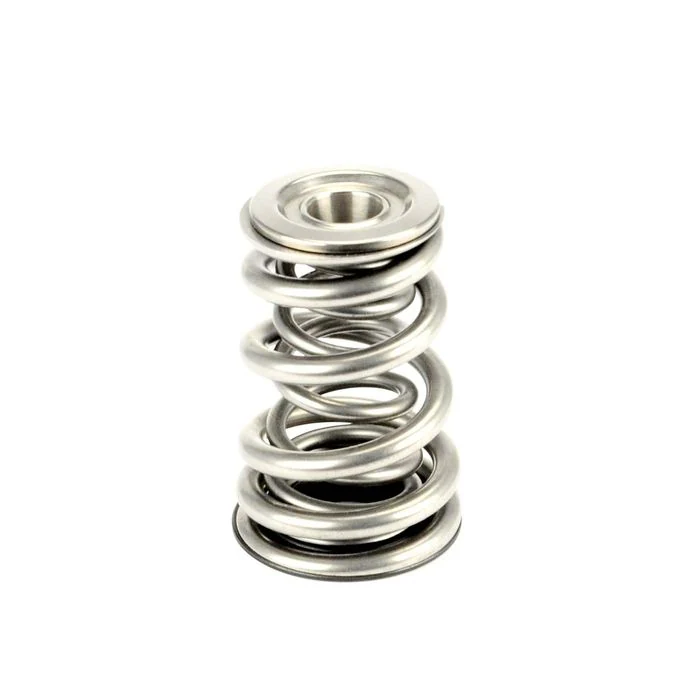 COMP Cams Race Sportsman 1.390in OD Conical Springs; 1.900in Installed Height; 16 Springs 7256-16