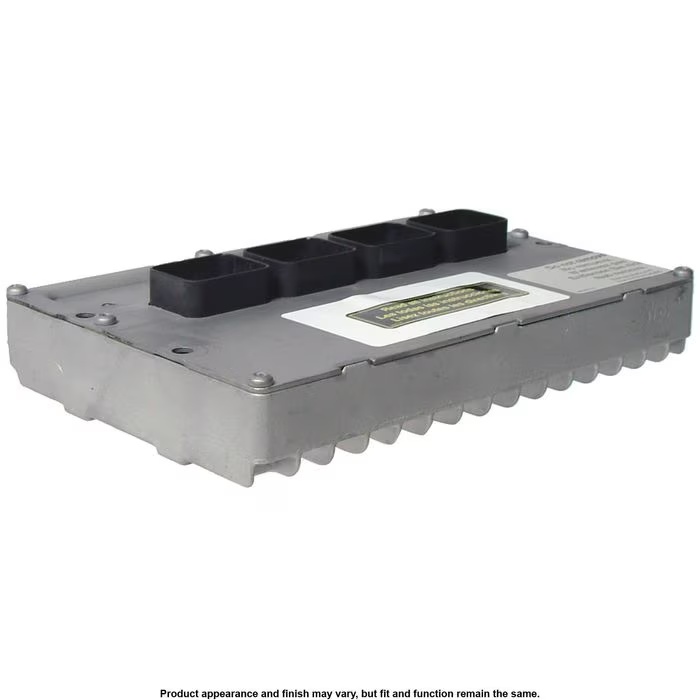 Cardone Remanufactured Engine Control Computer 79-4062V