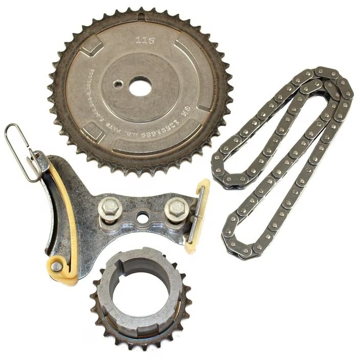 Cloyes Engine Timing Chain Kit 9-4205SA