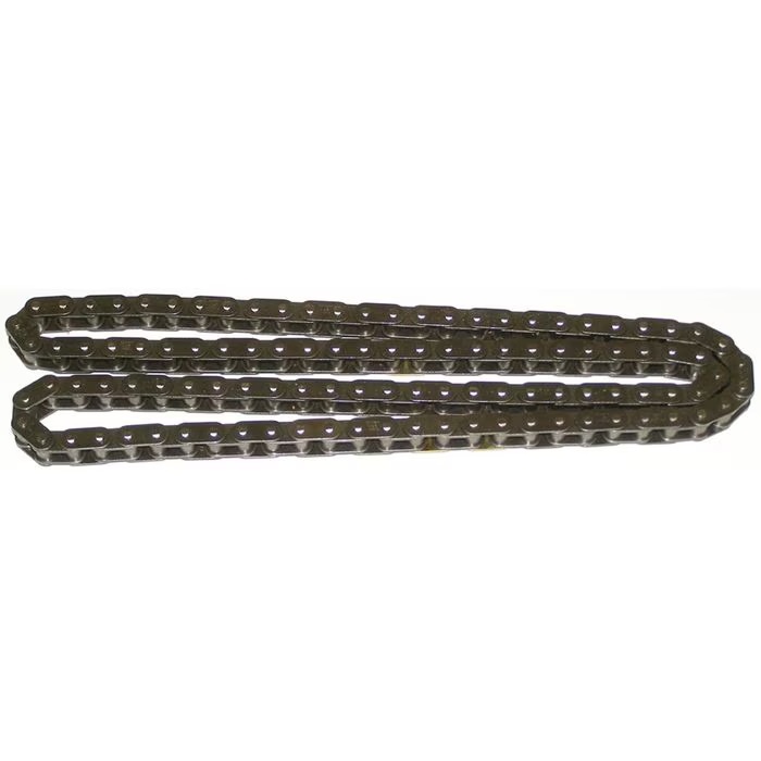 Cloyes Engine Timing Chain 9-4196