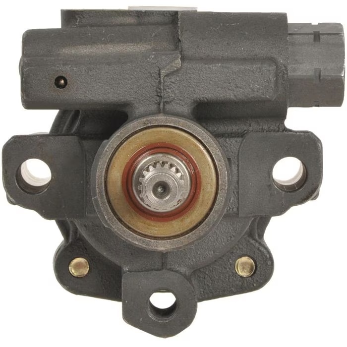 6737-cardone-new-power-steering-pump-96-5278--1.jpg Cardone New Power Steering Pump 96-5278