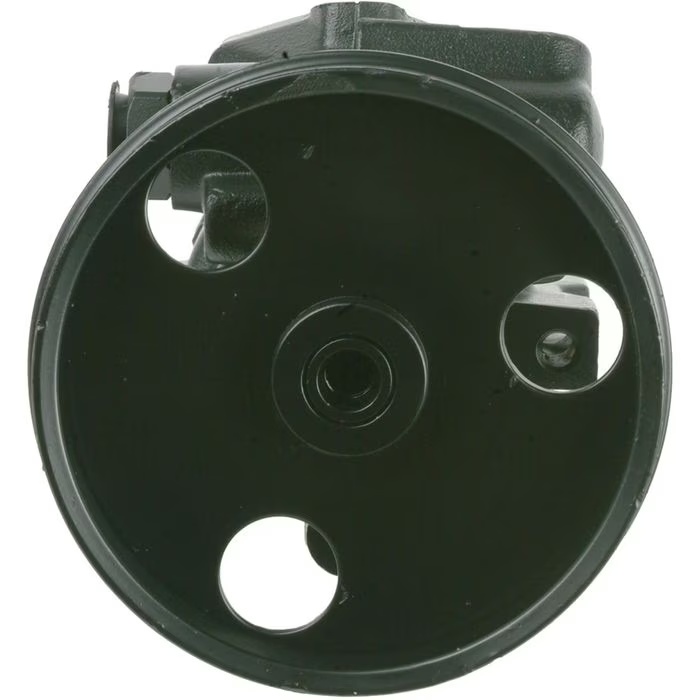 CARDONE Reman Power Steering Pump 20-803