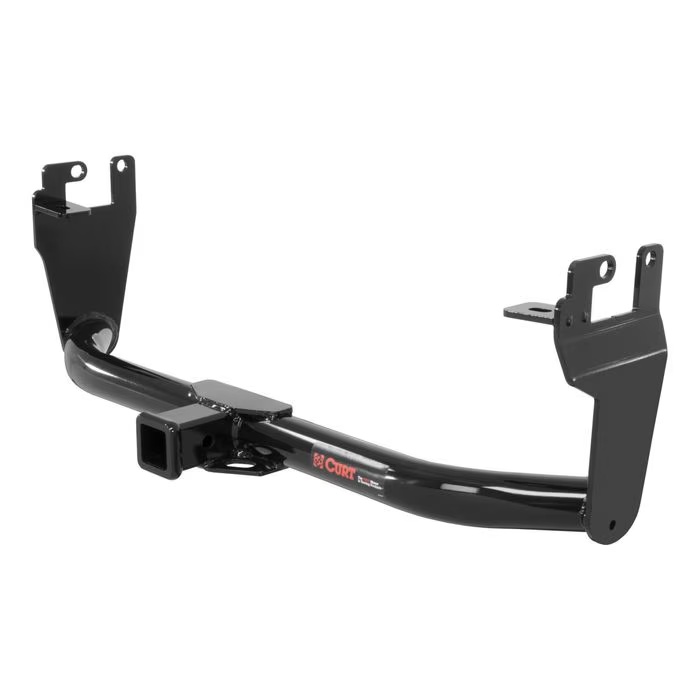 Curt Trailer Hitch 13269