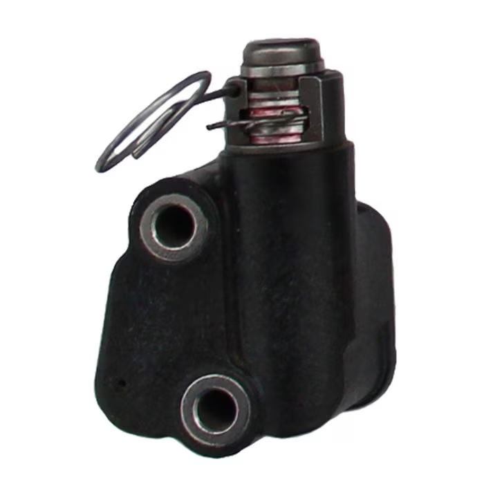 6741-cloyes-engine-timing-chain-tensioner-9-5942--1.jpg Cloyes Engine Timing Chain Tensioner 9-5942