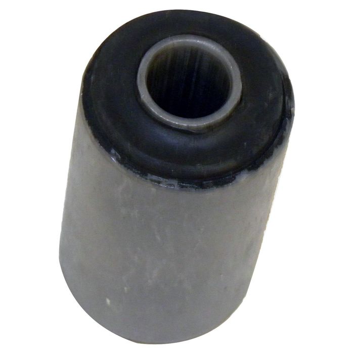 Crown Leaf Spring Bushing/Bolt J5355369