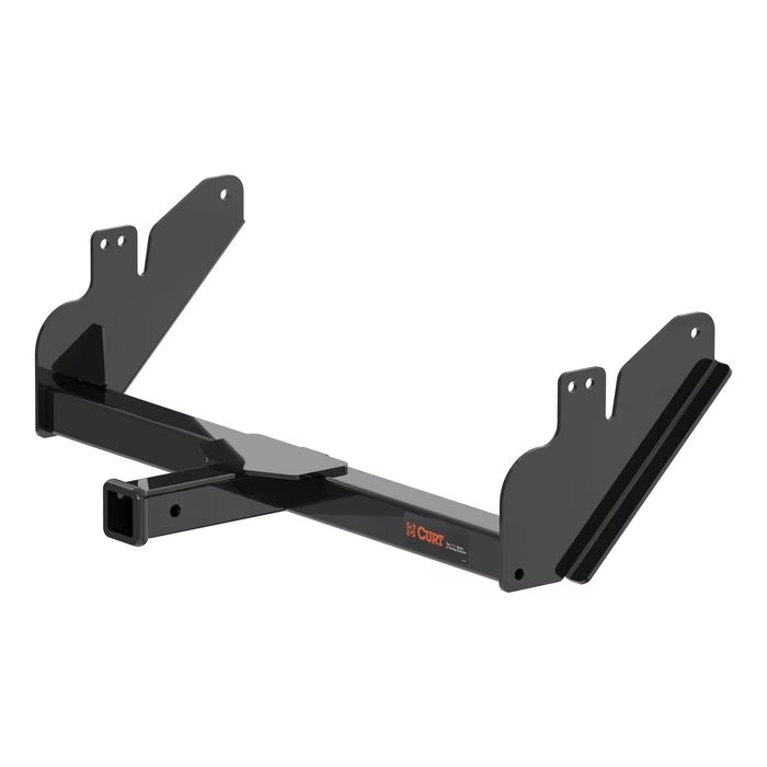Curt Trailer Hitch 31083