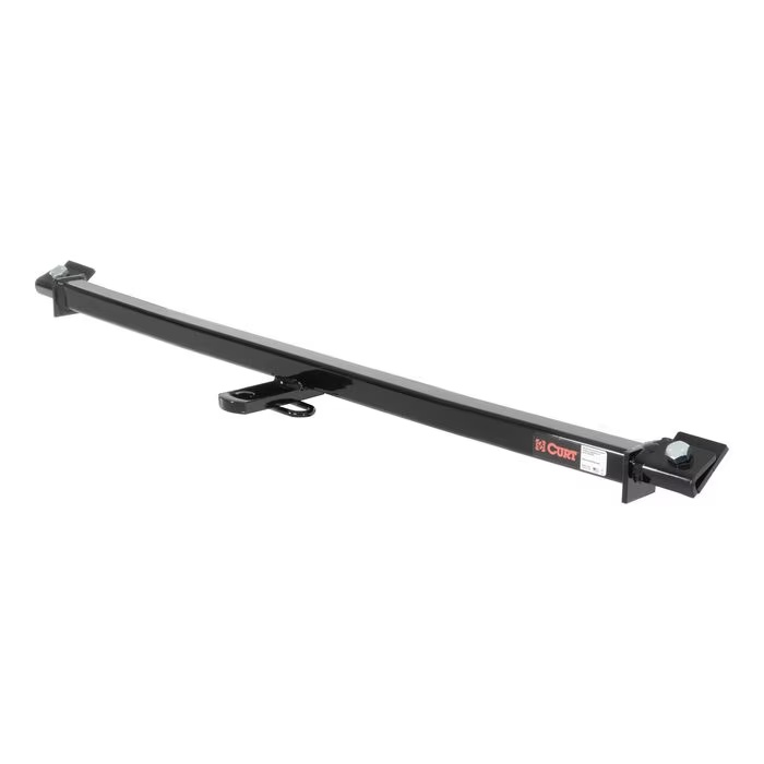 Curt Trailer Hitch 11657