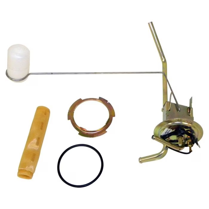 6773-crown-automotive-jeep-replacement-fuel-tank-sending-unit-5357373k--1.jpg Crown Automotive Jeep Replacement Fuel Tank Sending Unit 5357373K