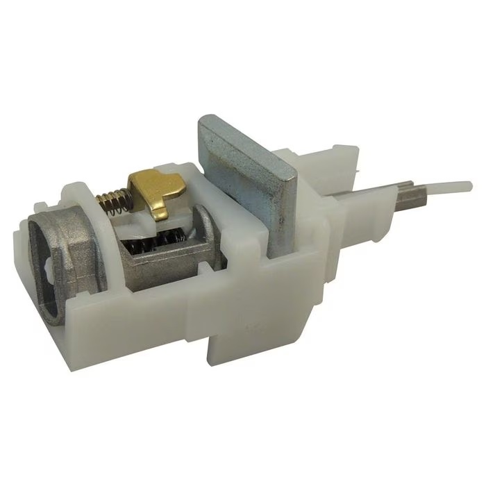 Crown Ignition Switch Actuator Pin AP1000