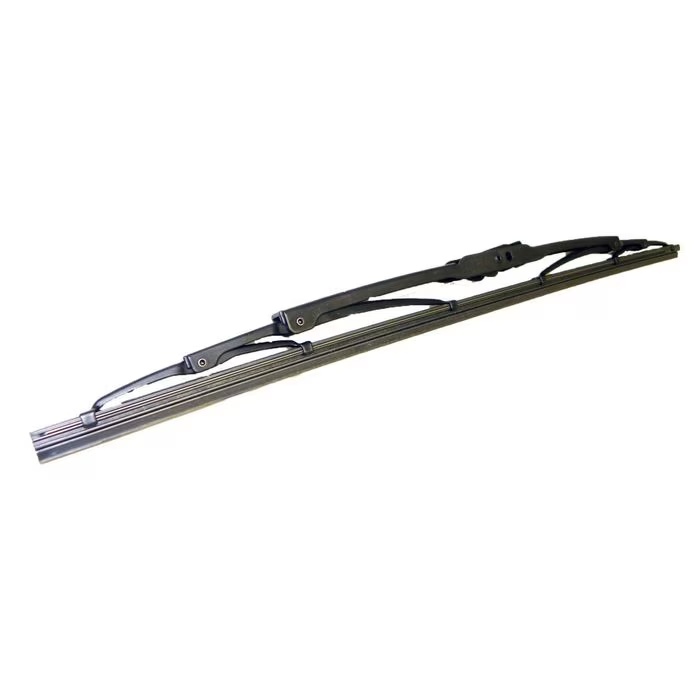 Crown Automotive Jeep Replacement 18in Wiper Blade 83505422