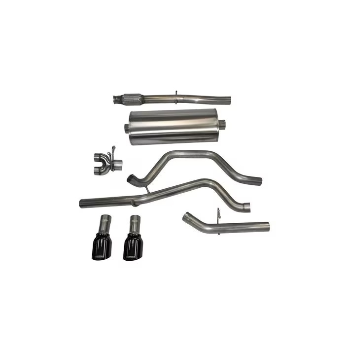 6777-corsa-performance-exhaust-system-kit-14870blk--1.jpg Corsa Performance Exhaust System Kit 14870BLK