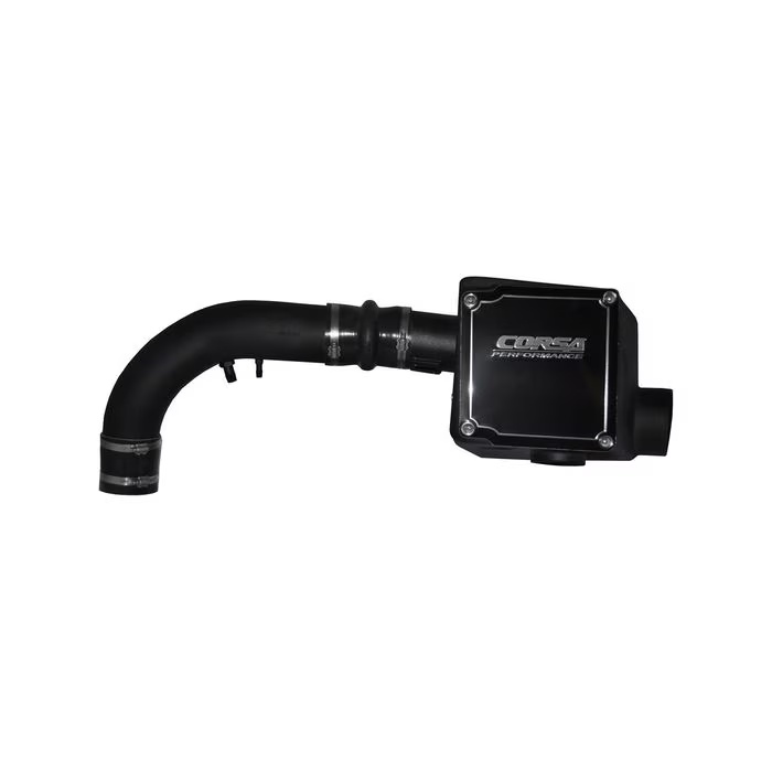 Corsa Air Intake System 44388